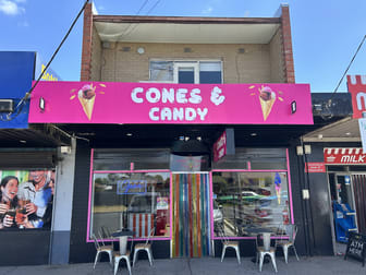 25 Scott Street Melton VIC 3337 - Image 1