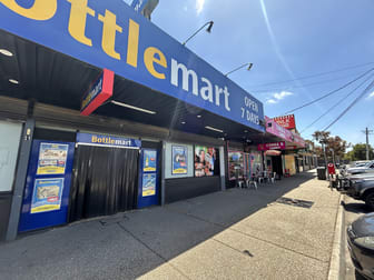 25 Scott Street Melton VIC 3337 - Image 3