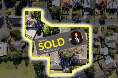 40-44 Briant Road Magill SA 5072 - Image 1