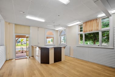 44 East Terrace Loxton SA 5333 - Image 3