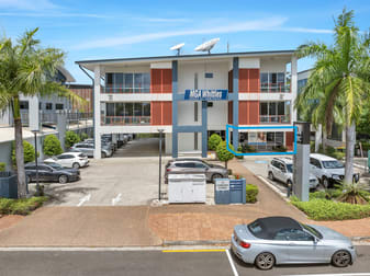 1/15 Carnaby Street Maroochydore QLD 4558 - Image 1