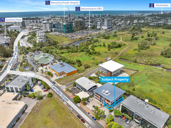 1/15 Carnaby Street Maroochydore QLD 4558 - Image 2