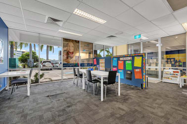 1/15 Carnaby Street Maroochydore QLD 4558 - Image 3