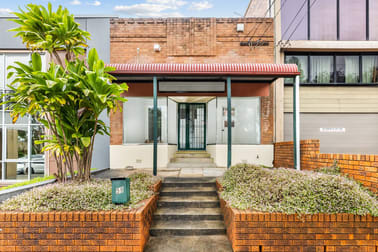 59 Kingsway Kingsgrove NSW 2208 - Image 1