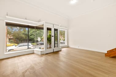 59 Kingsway Kingsgrove NSW 2208 - Image 3