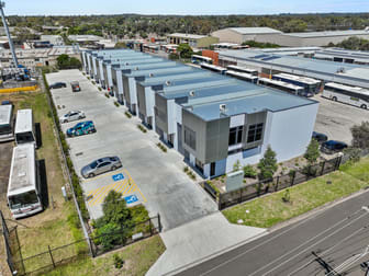 Units 1-10/18A Milne Avenue Seaford VIC 3198 - Image 1