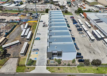 Units 1-10/18A Milne Avenue Seaford VIC 3198 - Image 2