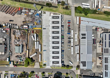 Units 1-10/18A Milne Avenue Seaford VIC 3198 - Image 3