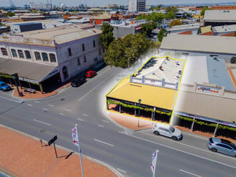 117 Commercial Road Port Adelaide SA 5015 - Image 2