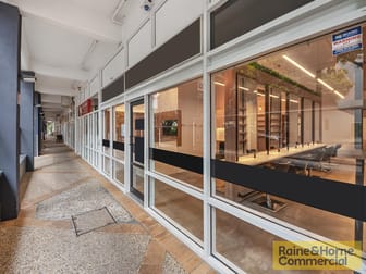 2/110 Macquarie Street Teneriffe QLD 4005 - Image 2