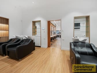 2/110 Macquarie Street Teneriffe QLD 4005 - Image 3