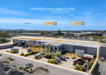 209 Liverpool Road Kilsyth VIC 3137 - Image 1