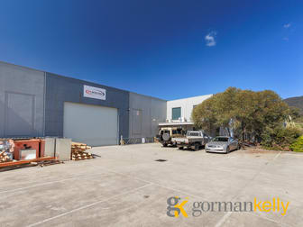 Click to view all images Unit 17/209 Liverpool Road Kilsyth VIC 3137 - Image 1