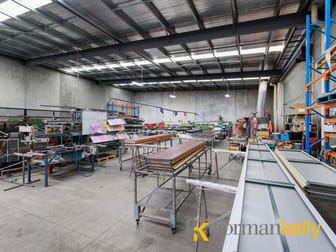 209 Liverpool Road Kilsyth VIC 3137 - Image 3