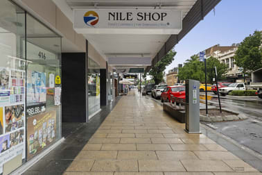 418 Ruthven Street Toowoomba City QLD 4350 - Image 2