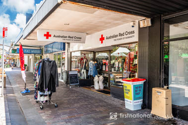 386 - 388 High Street Maitland NSW 2320 - Image 1