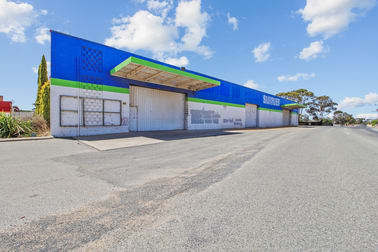 7C Anderson Street Barmera SA 5345 - Image 1