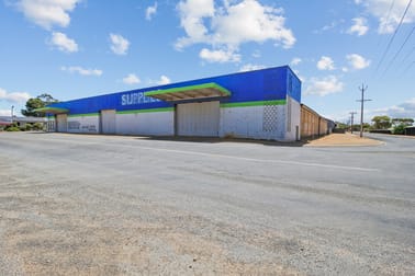 7C Anderson Street Barmera SA 5345 - Image 2