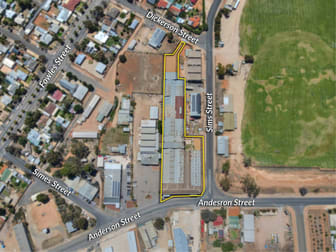 7C Anderson Street Barmera SA 5345 - Image 3