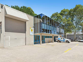 Unit 35/8 Victoria Avenue Castle Hill NSW 2154 - Image 1