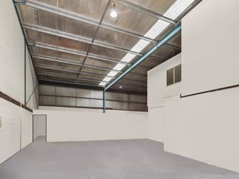 Unit 35/8 Victoria Avenue Castle Hill NSW 2154 - Image 2