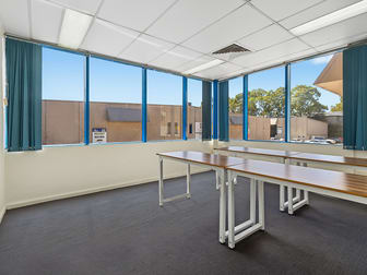 Unit 35/8 Victoria Avenue Castle Hill NSW 2154 - Image 3