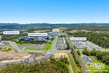 74 Foxwell Road Coomera QLD 4209 - Image 1