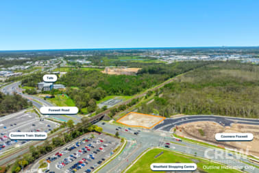 Coomera QLD 4209 - Image 1