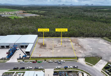 43 & 47 Alta Road Caboolture QLD 4510 - Image 1