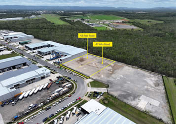 43 & 47 Alta Road Caboolture QLD 4510 - Image 3