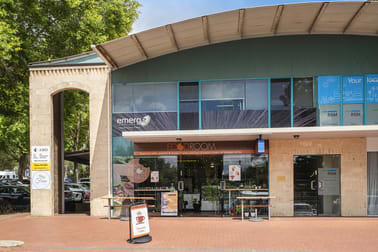 1/14 Fearn Avenue Margaret River WA 6285 - Image 1