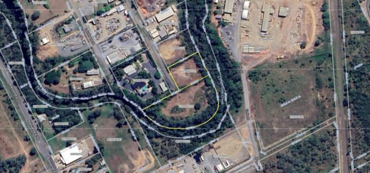Lot 23/320 Gregory Street Parkhurst QLD 4702 - Image 2