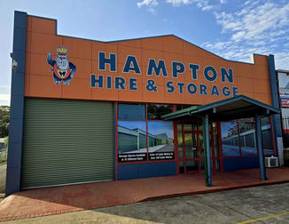 241 Princes Highway Ulladulla NSW 2539 - Image 1