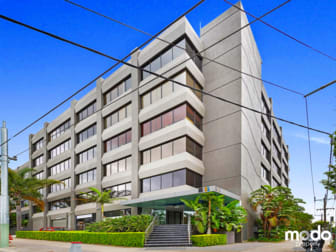 Click to view all images 305 & 306/685 Burke Road Camberwell VIC 3124 - Image 1