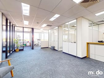 305 & 306/685 Burke Road Camberwell VIC 3124 - Image 1