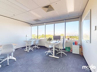 305 & 306/685 Burke Road Camberwell VIC 3124 - Image 1