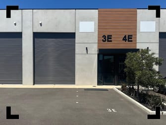 Lot 73, Unit 3E/36 Hume Road Laverton North VIC 3026 - Image 1