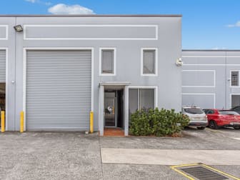 9/14 Holbeche Road Arndell Park NSW 2148 - Image 1