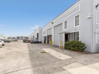 9/14 Holbeche Road Arndell Park NSW 2148 - Image 2