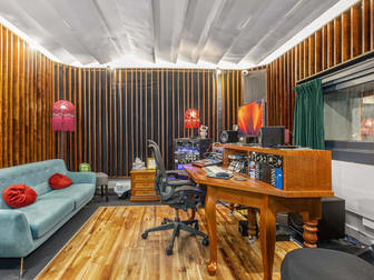 9/14 Holbeche Road Arndell Park NSW 2148 - Image 3