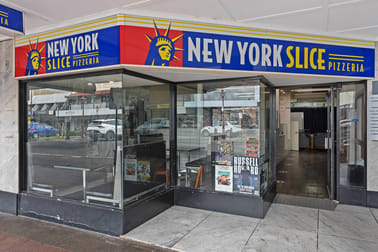 Lot 01/189 Margaret Street Toowoomba City QLD 4350 - Image 2