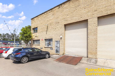 Unit 1/83 Cox Avenue Kingswood NSW 2747 - Image 2