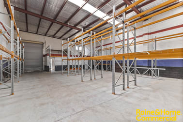 Unit 1/83 Cox Avenue Kingswood NSW 2747 - Image 3
