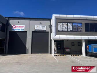 38/62 Turner Road Smeaton Grange NSW 2567 - Image 1