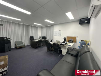38/62 Turner Road Smeaton Grange NSW 2567 - Image 2