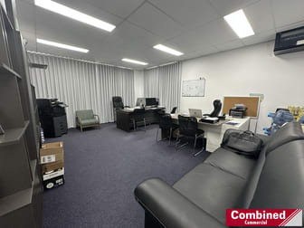 38/62 Turner Road Smeaton Grange NSW 2567 - Image 3