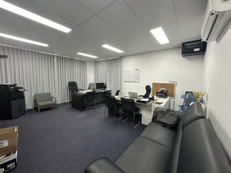 38/62 Turner Road Smeaton Grange NSW 2567 - Image 2
