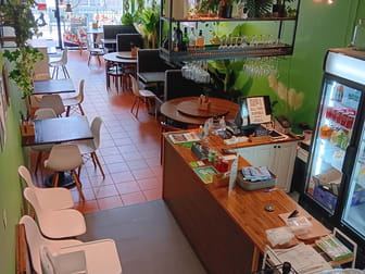 141 Liverpool Street Hobart TAS 7000 - Image 1