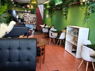141 Liverpool Street Hobart TAS 7000 - Image 3