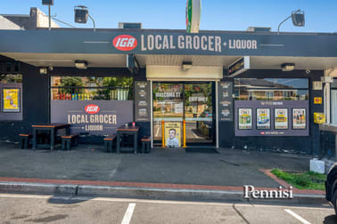154 Mascoma Street Strathmore VIC 3041 - Image 1